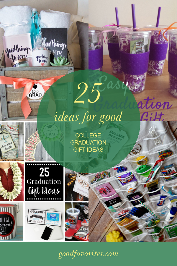 25-ideas-for-good-college-graduation-gift-ideas-home-family-style